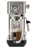 Ariete 1381 Silver (00M138110AR0)