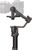 DJI RS 3 (CP.RN.00000216.01)