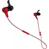 JBL Synchros Reflect BT Red