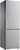 Liberton LRD 190-310SMDNF
