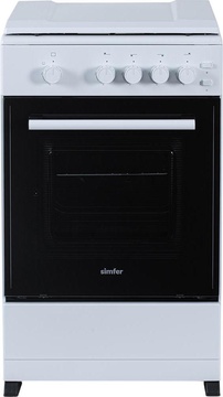 Simfer F50GW41024