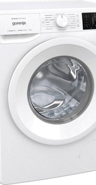 Gorenje W1NEI72SBS