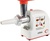 Rotex RMG190-W Tomato Master
