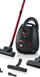 Bosch Serie 4 BGL41POW2H