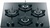 Hotpoint-Ariston TD 640 S (BK) GH/HA