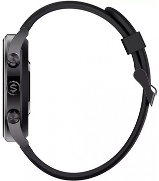 Black Shark S1 Classic Black