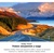 TCL 55P735