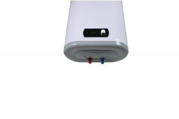 Termaxi Flat MJ-50FV2