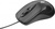 2E MF106 USB Black (2E-MF106UB)