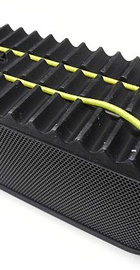 Jabra Solemate Black