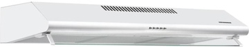 HEINNER HCH-490-WH