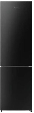 Hisense RB440N4GBD