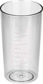 MPM Product MBL-27
