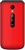 Sigma mobile X-STYLE 241 SNAP Red (UA)