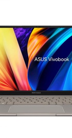 ASUS VivoBook S 14X OLED S5402ZA Sand Gray (S5402ZA-M9162W)