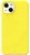 URBAN ARMOR GEAR iPhone 13 Dot Acid (11317V317878)