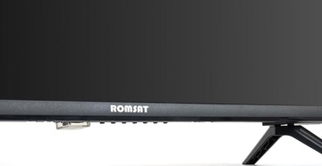 Romsat 24HH1950T2