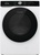 Gorenje WNS1X4ARTWIFI/UA