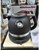 KitchenAid 5KEK1522EBK