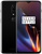 OnePlus 6T 6/128GB Mirror Black