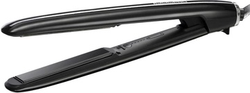BaByliss PRO Styler Stilista BAB3550BE