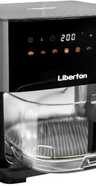 Liberton LAF-3215