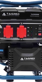 TAGRED TA2500INW