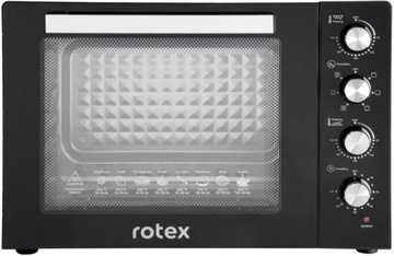 Rotex ROT655-B2G Eurostandart