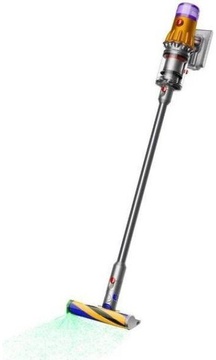 Dyson V12 Detect Slim (447625-01)