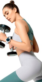 Amazfit Verge Lite White