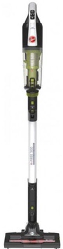 Hoover HF522NPW 011