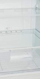 HEINNER HCNF-V291BKF+