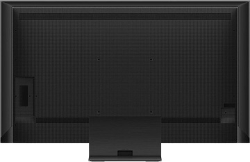 TCL 50C79K