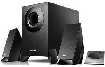 Edifier M1360