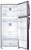 Samsung RT53K6340UT