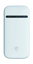 ZTE R206-Z