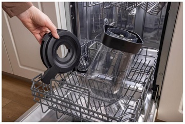 Gorenje BP1500DE