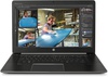 HP Zbook Studio (M6V79AV)