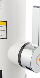 Kroner Volt CW189