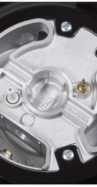 Ventolux HSF640-F2 CEST (BK)