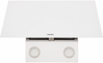 Eleyus AGAT 1200 LED 60 WH