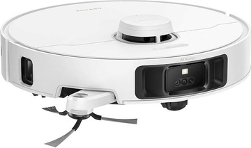 Dreame Matrix 10 Pro White (RLM61HE-Wh)