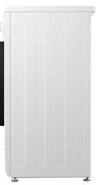 LG F2J3WS8W