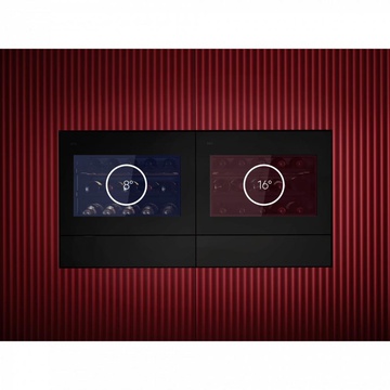 AEG NKW8P21KAT
