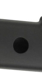 Hisense HVC646630A