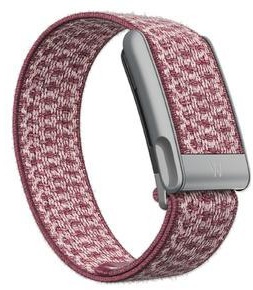 WHOOP Ремінець CloudKnit для Whoop MG Band Nova (810114365168)
