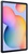 Samsung Galaxy Tab S6 Lite 10.4 4/64GB LTE Blue (SM-P615NZBA)