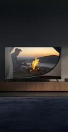 Xiaomi TV S Pro Mini LED 65 2026 (L65MB-SME, L65MB-SEU)