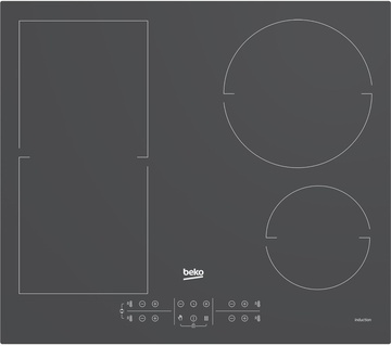 Beko HII 64200 FMTZG