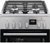 Electrolux RKK560200X